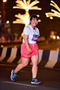 BIB: 45989
                            <button type="button" onclick="openModal(20991572)" class="btn btn-primary btn-sm float-right btn-popup" data-toggle="modal" data-target=".modal-high-quality">
                        <i class="fas fa-shopping-cart"></i> Add to Cart
                    </button>
                                            <button type="button" onclick="isThisMe(20991572, true)" class="btn btn-success btn-sm float-right btn-popup btn-isme hidden" data-toggle="tooltip" data-placement="bottom" title="นี่คือรูปของคุณใช่ไหม คลิกที่นี่เพื่อเอาเข้าอัลบั้ม">
                        <i class="fas fa-plus"></i> Add to album
                    </button>
                    <button type="button" onclick="isThisMe(20991572, false)" class="btn btn-warning btn-sm float-right btn-popup btn-isnotme hidden">
                        <i class="fas fa-ban"></i> Remove from album
                    </button>